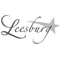 Town of Leesburg