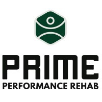 PRIME Performance Rehab