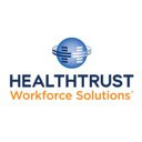 HealthTrust Workforce Solutions