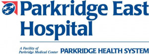 Parkridge East Hospital