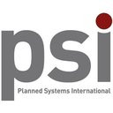 Planned Systems International, Inc.
