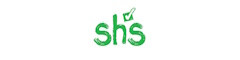 School-Home Support