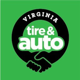 Virginia Tire & Auto