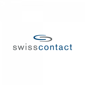 Swisscontact