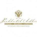 Parkhotel Adler