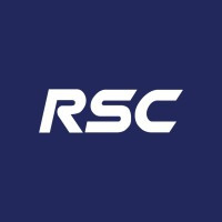 RSC Mechanical, Inc.