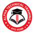 ALPHA INSTITUTE OF BUSINESS PTY. LTD.