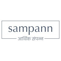 Sampann Finance