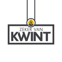 KWINT B.V.