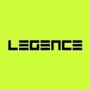 Legence