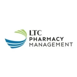 Senior Script Pharmacy