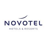 Novotel Berlin Mitte