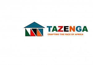 Tazenga Enterprises