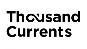 Thousand Currents