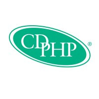 CDPHP