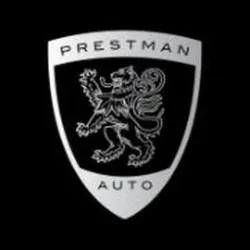 Prestman Auto