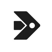 ProDex Labs