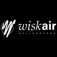 Wisk Air Helicopters