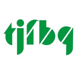 Technische Jugendfreizeit- und Bildungsgesellschaft gGmbH