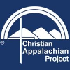 Christian Appalachian Project