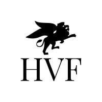 Hotel Villa Franca *****L