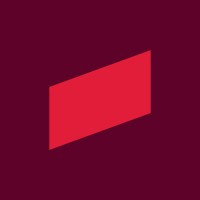 Tech Mahindra