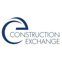 The Construction Exchange of Buffalo & WNY