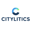 Citylitics