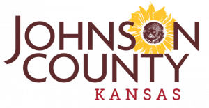 Johnson County, KS Government