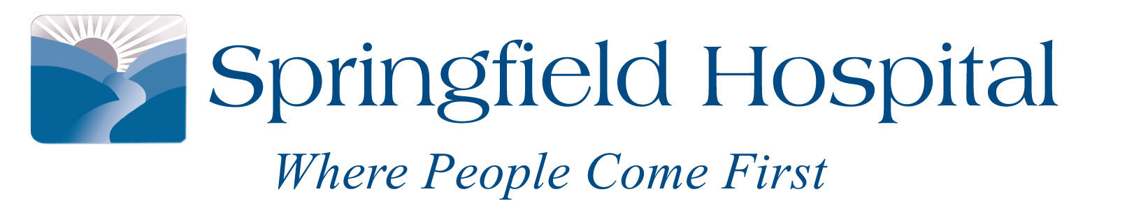 Springfield Hospital, Inc
