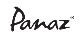 Panaz Ltd