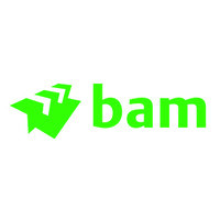 BAM UK & Ireland