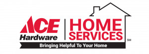 Ace Hardware Home Services