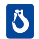 RUD-SCHÖTTLER Umformtechnik & Systemlieferant GmbH