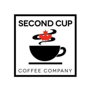 Second Cup Paphos