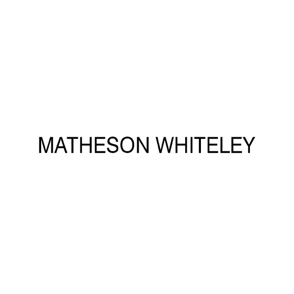 Matheson Whiteley