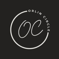 Orlin Circle