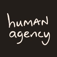 Human Agency