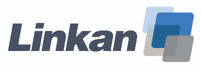 LINKAN ENGINEERING LTD