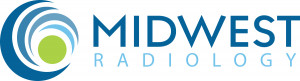 Midwest Radiology