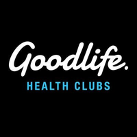 Goodlife Health Clubs Toowong