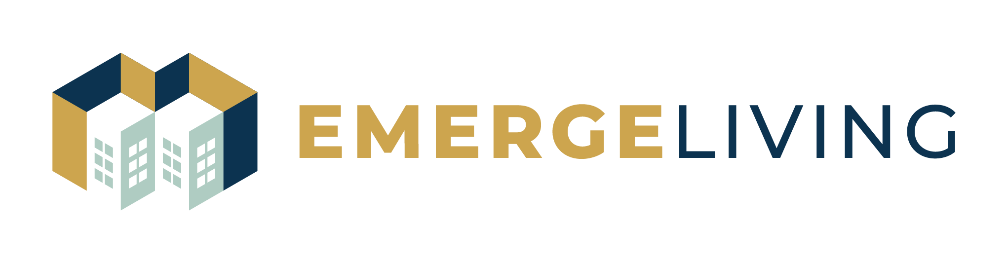 EMERGE LIVING LLC