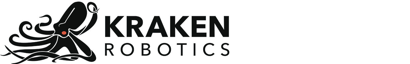 Kraken Robotics Inc.
