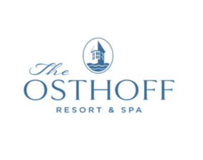 The Osthoff Resort & Spa