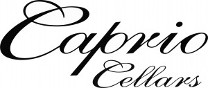 Caprio Cellars image