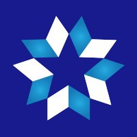 Advastar, Inc.  |  Recruiting & Staffing