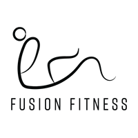 Fusion Fitness