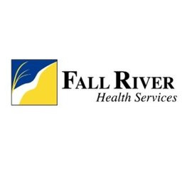 Fall River Health Services