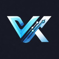 VayuX Systems