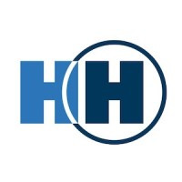 Hearst Health